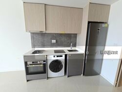 Verticus (D12), Apartment #580760441